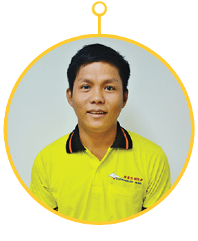ab-manage4-p3