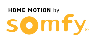 Partner Logo 1