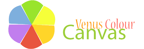Partner Logo 2