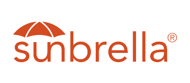 Partner Logo 3
