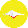 Venus Excellent Logo