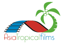 Client Logo 01