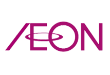 Client Logo 02