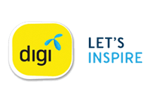 Client Logo 05