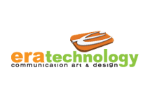 Client Logo 06