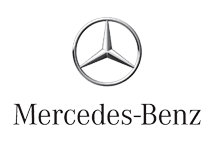 Client Logo 08