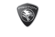 Client Logo 09