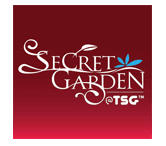 Client Logo 12