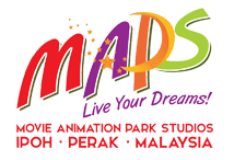 Client Logo 14