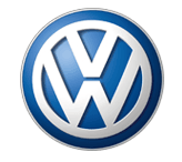 Client Logo 16