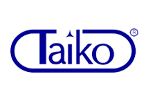 Client Logo 19