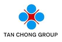Client Logo 20