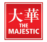 Client Logo 21