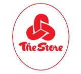 Client Logo 22