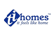 Client Logo 23