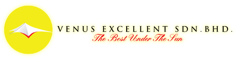 Venus Excellent Sdn. Bhd.