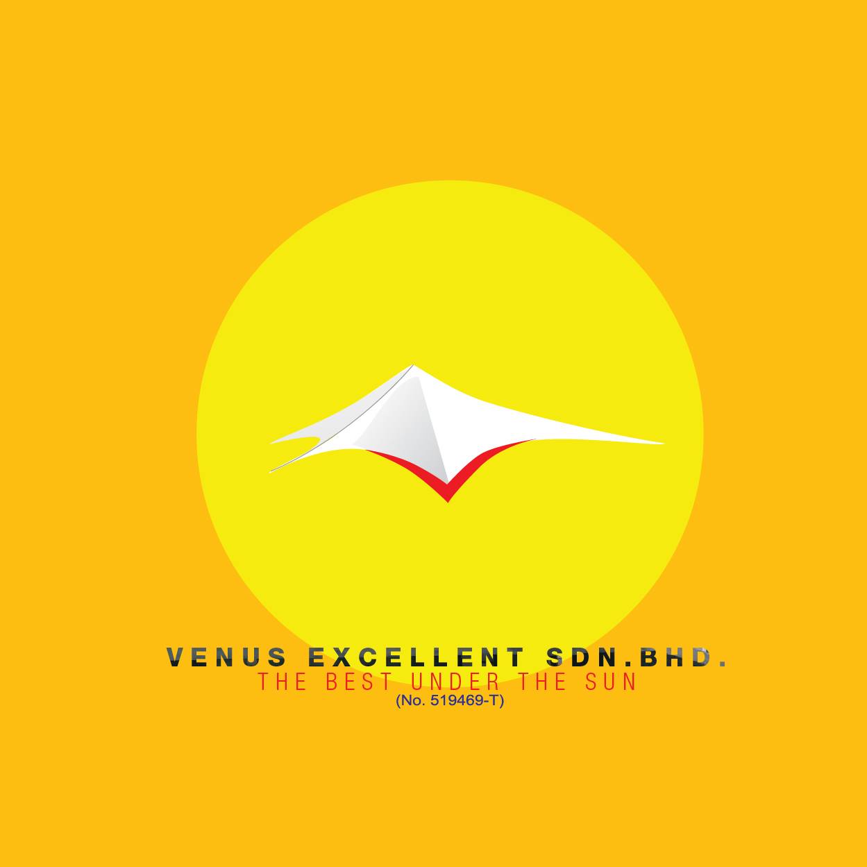 Venus Excellent